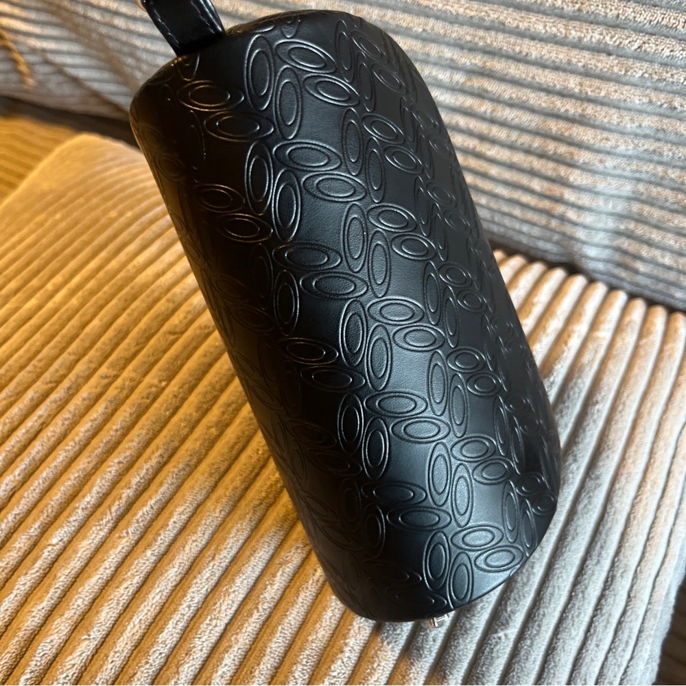 Oakley Sutro Lite Court Sunglasses Matte Black Prizm Road Jade OO9463-7939 wcase - Picture 9 of 12